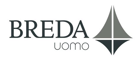 BREDA UOMO 